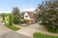 Woning Grote ratelaar 106 Deventer