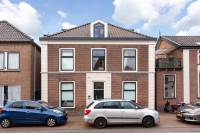 Woning Dorpsstraat 177A Harmelen