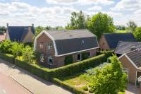 Woning Rijksstraatweg 101 Olst