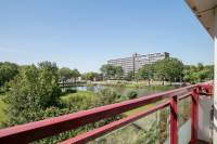 Woning Akeleistraat 38A Spijkenisse