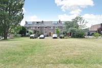 Woning Pompstationsweg 40 Den Haag