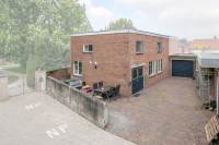 Woning Rooijsestraat 77 Dreumel