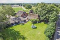 Woning Laageinderweg 61 Kootwijkerbroek