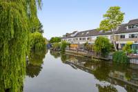 Woning Urkstraat 46 Alkmaar