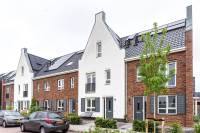 Woning De IJzeren pot 37 Beusichem