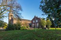 Woning Heelweg 3 Vragender