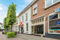 Woning Zandstraat 14 Culemborg