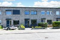 Woning Brouwershavenstraat 11 Berkel en Rodenrijs