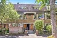 Woning Beetslaan 82 Rijswijk (ZH)