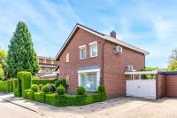 Woning Hoefstraat 26 Heijen