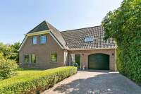 Woning De Stuw 6 Sauwerd
