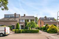 Woning Van Uytrechtlaan 22 Castricum