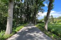 Bouwgrond Wilhelminalaan 5 Oisterwijk