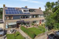 Woning Antoniszstraat 3 Sint Maartensbrug