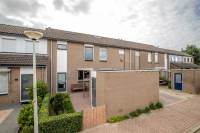 Woning De Camp 21 Westervoort