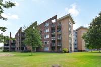 Woning Effenhof 16 Bergschenhoek