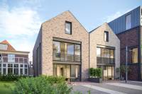 Woning Hellingstraat 38 Muiden