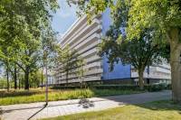 Woning Vijfhagen 92 Breda