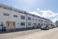 Woning Paarlemoervijver 11 Almere