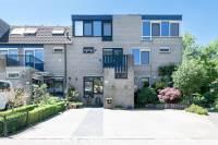 Woning Bierbrouwershorst 403 Apeldoorn