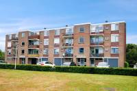 Woning Wilgenstraat 51 Oss