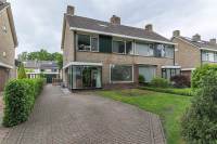 Woning Hooiweg 112 Paterswolde
