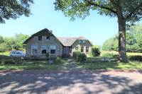 Woning Veneweg 214 Wanneperveen