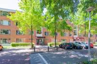 Woning Parklaan 145 Culemborg