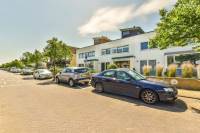 Woning Witte Veld 30 Zandvoort