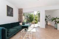 Woning Bert Haanstrastrook 105 Zoetermeer