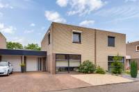 Woning Tussenweg 7 Sittard