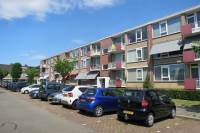 Woning Groen van Prinstererlaan 30 Groningen
