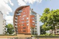 Woning Bordeslaan 331 Den Bosch