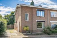 Woning Duivenstraat 21 Mheer