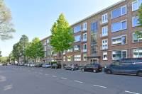 Woning Medemblikstraat 132 Den Haag
