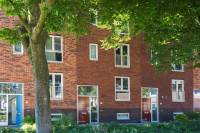 Woning Koppelweg 180 Amersfoort