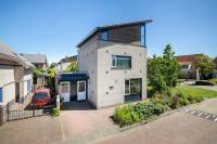 Woning de Eg 18 Heerhugowaard