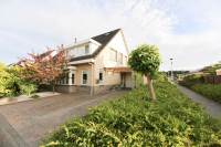 Woning Havikskruid 6 Swifterbant