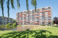 Woning Roosstraat 114 Zwijndrecht