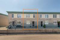 Woning van Lennepweg 185 Zandvoort