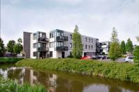 Woning Keinsmerwiel 110 Heerhugowaard