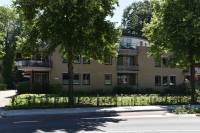 Woning Hoofdstraat 39D Epe