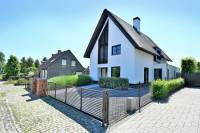 Woning Kuil 3a Udenhout