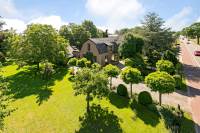 Woning Zwolseweg 396 Wenum Wiesel