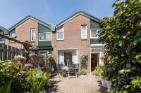 Woning Buinerdiep 16 Zaandam