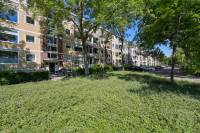 Woning Marnixstraat 77 Alphen aan den Rijn