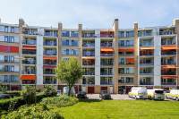 Woning Landréstraat 551 Den Haag