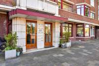 Woning Laan van Meerdervoort 1230 Den Haag