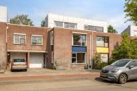 Woning Sprookjesbosch 10 Eindhoven
