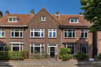 Woning Prins Hendrikstraat 171 Breda